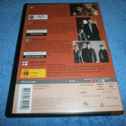 SHE`S SO LOVELY - DVD - pikkukuva 2