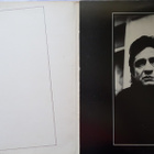 Johnny Cash – Starportrait - pikkukuva 4