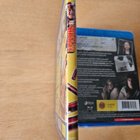 Hobo with a Shotgun (Blu-ray) - pikkukuva 3