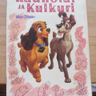 AKU ANKKA lehti n:o 52 B vuodelta 1984 - pikkukuva 1