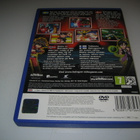 Bakugan Battle Brawlers **PS2** - pikkukuva 2