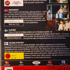 FIRESTARTER DVD - pikkukuva 2