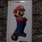 NINTENDO DS - pikkukuva 1