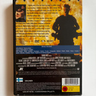 Soldier (DVD, Kurt Russell) - pikkukuva 2