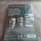 Isku Suoneen - DVD TV-Sarja (Avaamaton) - pikkukuva 2
