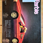 Barbie 6/1988 Sarjakuva - pikkukuva 2