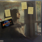 LIL PEEP - COME OVER WHEN YOU'RE SOBER PT.1 & PT.2 - M/M 2LP - pikkukuva 1
