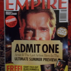 EMPIRE / COLLECTORS WORLD - pikkukuva 1