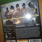 Xbox One Rainbow Six Siege Advanced Edition videopeli - pikkukuva 2