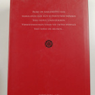 Gregory David Roberts : Vuoren varjo - pikkukuva 2