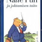 Nalle Puh ja Johtamisen taito (Roger E. Allen) - pikkukuva 1