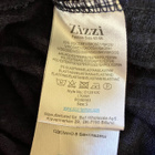 Zizzi XXL-XXXL neulospusero - pikkukuva 3