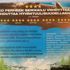 Minisankarit - Ruohonjuuritasolla DVD - pikkukuva 3