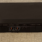 Äänilähteen valitsin Marantz AV251 Audio/Video Controller - pikkukuva 1