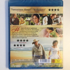 Creation (Blu-ray) Jennifer Connelly ja Paul Bettany (UUSI) - pikkukuva 2