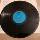 JONATHAN BUTLER More than friends HIP-70 1988 Ruotsi - pikkukuva 4