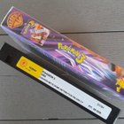 VHS: Pokémon 3 (1997/2001) - pikkukuva 4