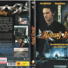 HONEY BABY (29 749) -FI- DVD irina björklund O:m.Kaurismäki - pikkukuva 1