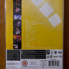 R.E.M. REM Road Movie DVD - pikkukuva 2