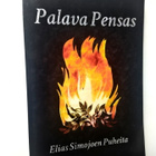 Palava pensas - Elias Simojoen puheita - pikkukuva 1