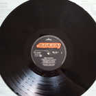LP The Everly Brothers Born Yesterday - pikkukuva 3