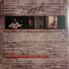 Night Visions : Sweet Revenge - (3 DVD) - pikkukuva 2