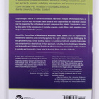 Ruthellen Josselson ym. : Essentials of Narrative Analysis - pikkukuva 2