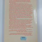 Richard Freeborn : The Russian Revolutionary Novel - Turg... - pikkukuva 2