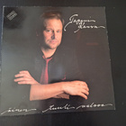 TAPANI KANSA -  Öinen Tuuli Valvoo ( LP . VINYYLI ) - pikkukuva 1
