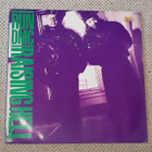 Run-DMC – Raising Hell LP (1986) - pikkukuva 1