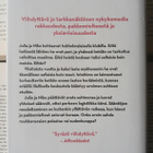 Isabel Nylund - Avoimesti yhdessä (sid.) - pikkukuva 3