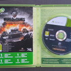 Xbox360: World of Tanks peli (2004) - pikkukuva 3