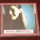 KEMOPETROL - SLOWED DOWN - 2CD - pikkukuva 1