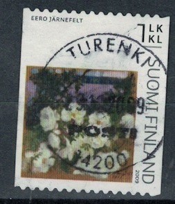 Suom taidetta3, Järnefeld, ok