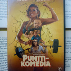 Punttikomedia (DVD) - pikkukuva 2
