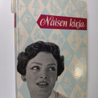 Martta (toim.) Eskelinen : Naisen kirja : nykyaikaisen na... - pikkukuva 1