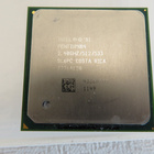 Intel Pentium 4 2.40 GHz (SL6PC) HT FSB533 Socket 478 - pikkukuva 1