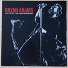 Bryan Adams : Etsattu 12" Can't stop this thing... - pikkukuva 1