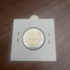 Saksan jälleenyhdistyminen – Saksa 2015 – 2€ juhlaraha - pikkukuva 2