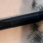 Maglite 3D - pikkukuva 3