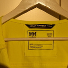 HELLY HANSEN RIIPPUTASKULIIVI KOKO XXXL - pikkukuva 2