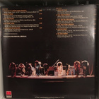 (LP) Gary Toms Empire - 7-6-5-4-3-2-1Blow Your Wistle - pikkukuva 3
