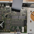 Apple Power Macintosh 6100/60 ja tarvikkeet - pikkukuva 5