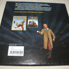 Tintin seikkailut Hurja pako - pikkukuva 5