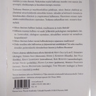Tom ym. (toim.) Holmen : Ihminen ja maailmanhallinta : ka... - pikkukuva 2