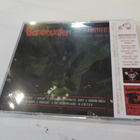BONEHUNTER - DEVILSWEATLIVE UUSI CD - pikkukuva 2