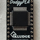DodgyPLA – paras ratkaisu Commodore 64:lle! - pikkukuva 3