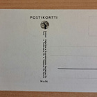 Helsinki, Suomen Suurkisat 1947, n:o14, marssi, kulkematon - pikkukuva 2