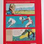 Ken Bowden ym. : Jack Nicklaus' Lesson Tee - pikkukuva 2
