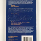 Paul C. Light : Thickening Government : Federal Hierarchy... - pikkukuva 2